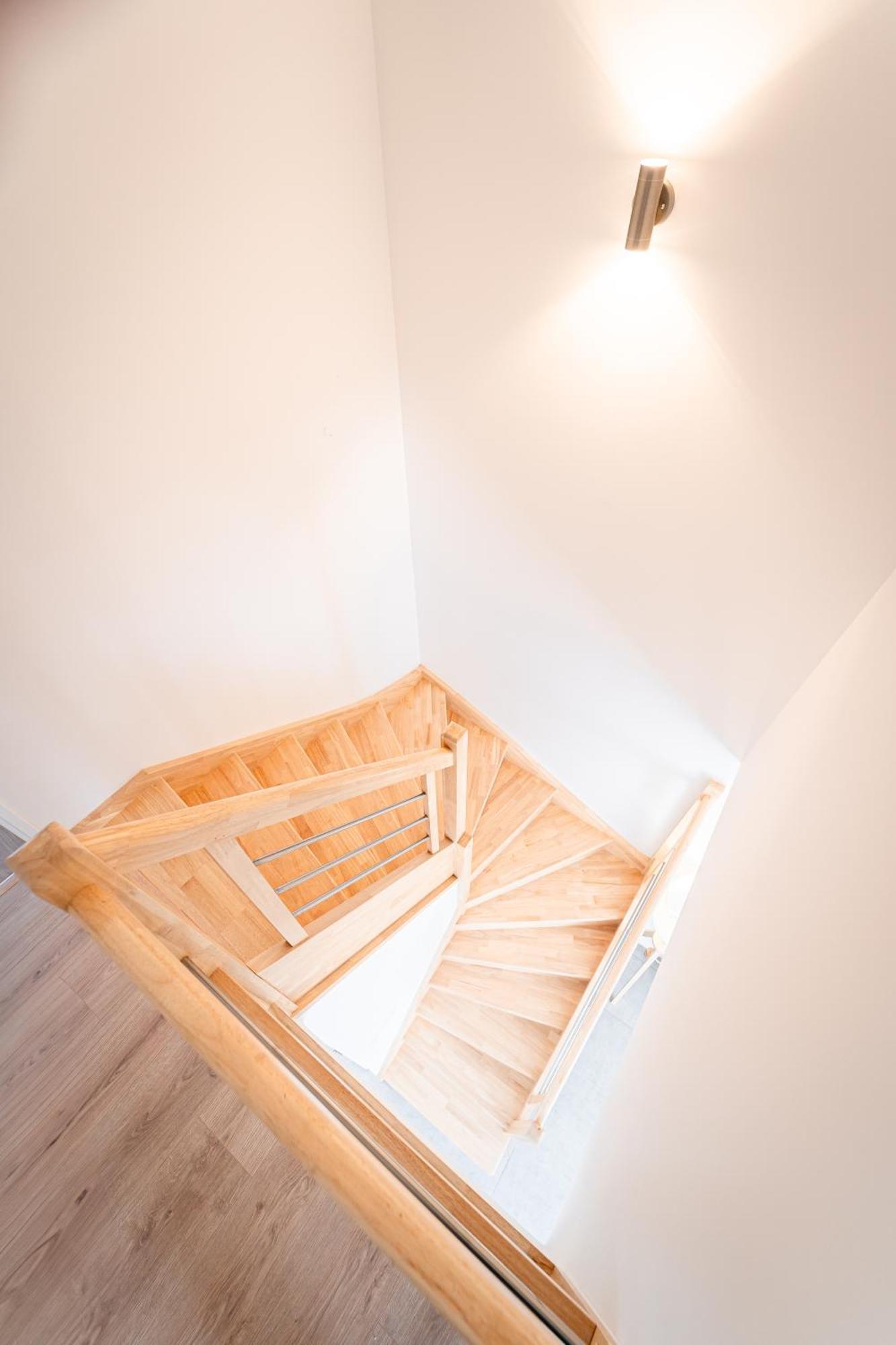 Le Cool Plex Duplex Avec Jardin, Disney 10Mn Esbly ภายนอก รูปภาพ