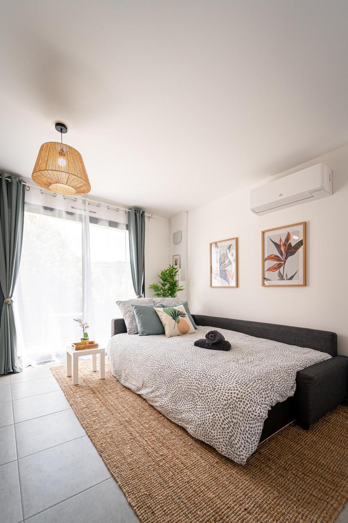 Le Cool Plex Duplex Avec Jardin, Disney 10Mn Esbly ภายนอก รูปภาพ