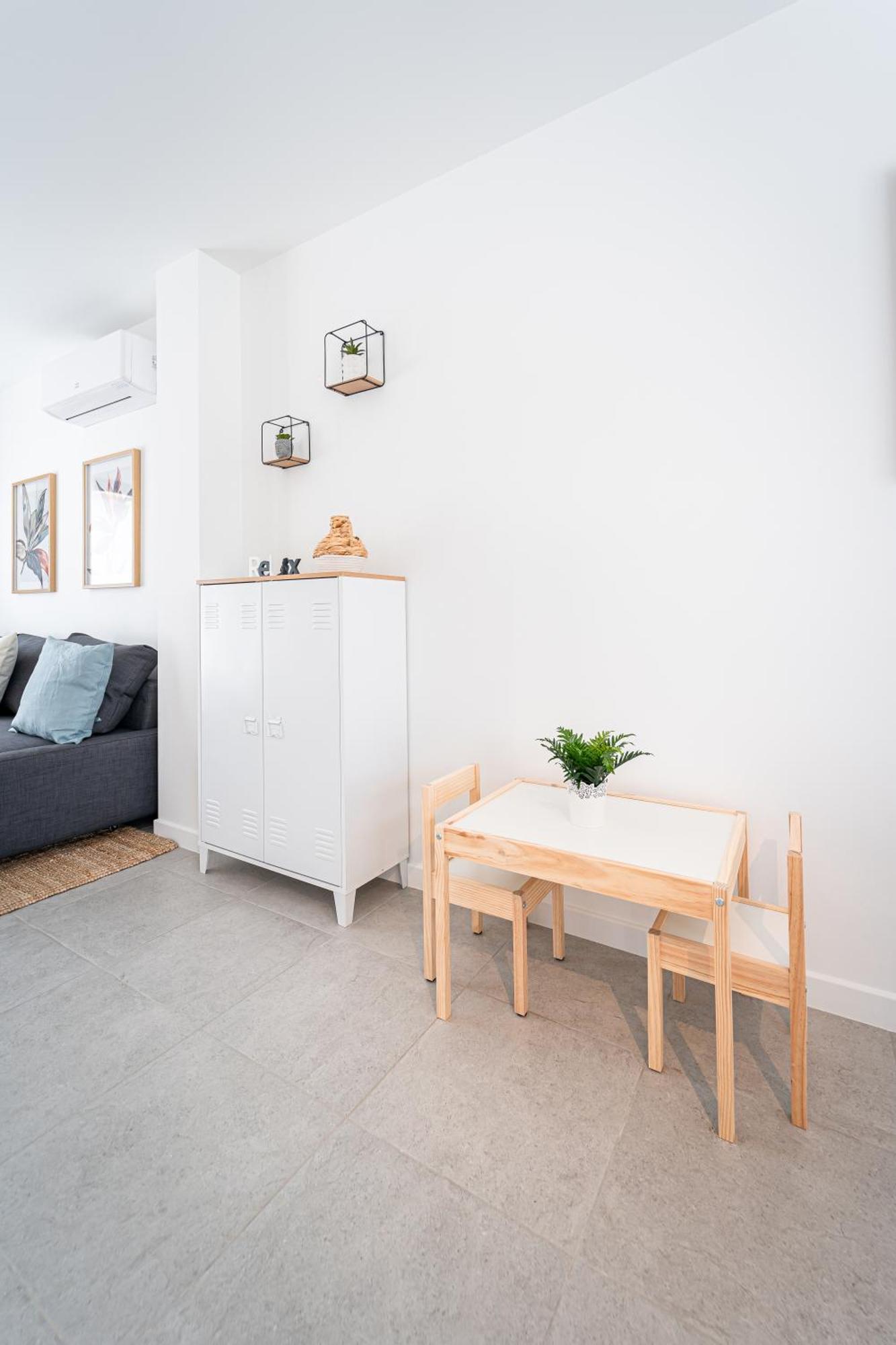 Le Cool Plex Duplex Avec Jardin, Disney 10Mn Esbly ภายนอก รูปภาพ